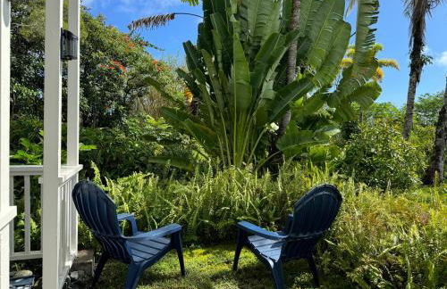 Hale O Malu at Kaloli Point - Foto 31