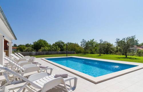 Lovely house Piljan - Foto 3