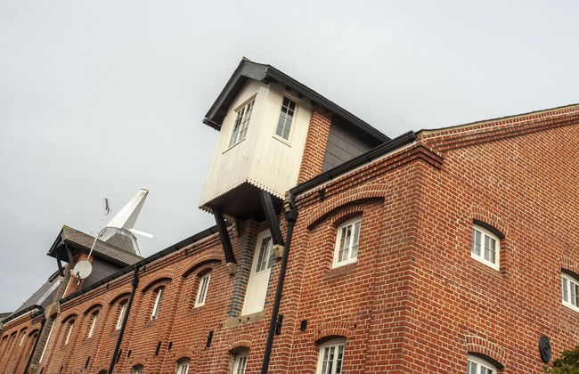 The Maltings - Foto 28