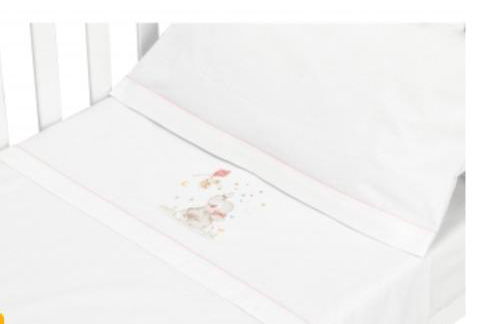 Apartamento en la playa de Oropesa - Photo 57