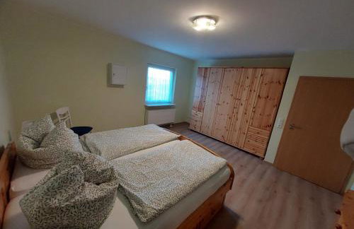 Ferienhaus Auenland - Foto 15