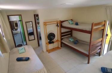L&M Housing Apartamentos y casa - Foto 11