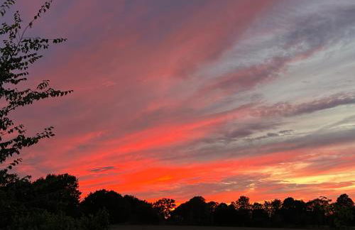 The Old Stable at Manor House, Middleton - Foto 54