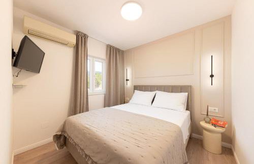 Apartment Sasso - Foto 6