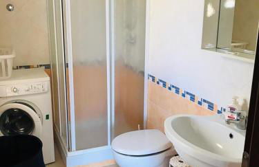 Pizzo Beach Club two bed Apartments 57F - Photo 7