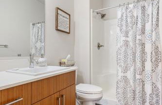 Adventure Seeker’s Escape Downtown Bikes AC - Foto 17