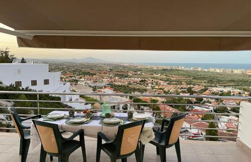 Apartamentos Vistalmar - Foto 78