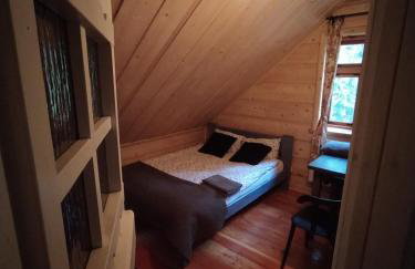 Dom Suwalszczyzna - Photo 30