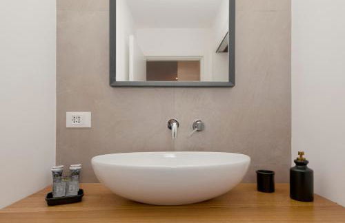 CIRERA SICILY - Foto 23