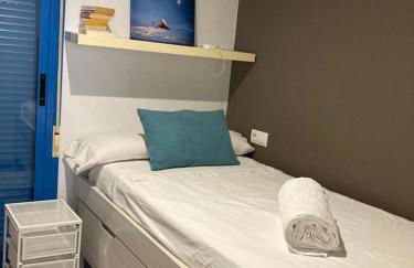 Perla Bonita - Foto 25