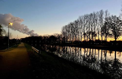 Stadtherz Lingen - Foto 17