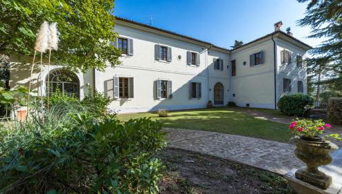 BORGO COLLE RIDENTE 13, Emma Villas - Foto 1