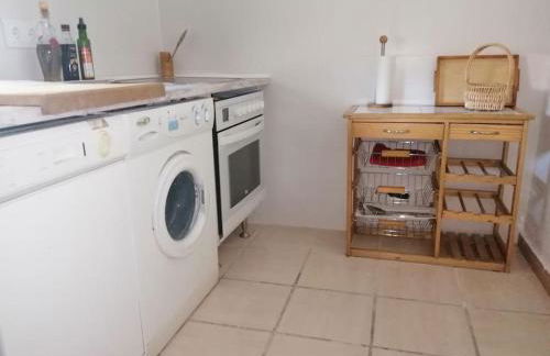 La Casita de Zama - Foto 15