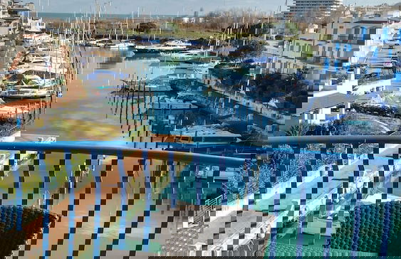 Portoverde Beach Apartments - Foto 33