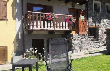 Petite Maison Gaspard - Foto 48