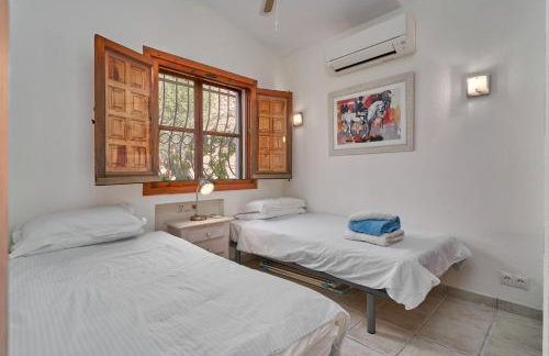 Casa Bonita - Photo 16