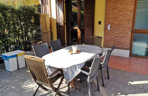 SUITE TRAVEL HOME - Foto 2