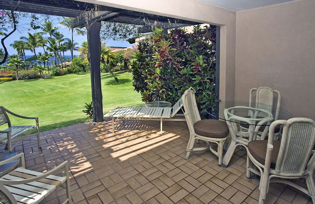 Wailea Ekahi - CoralTree Residence Collection - Photo 61