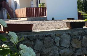 House Mesić - Foto 4