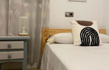 Casa Rural Miraelrio - Foto 17