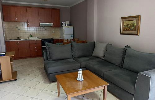 Evangelia - Photo 16