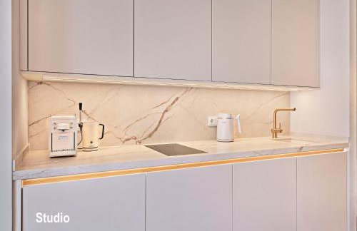 Lindgold Apartments - Foto 31