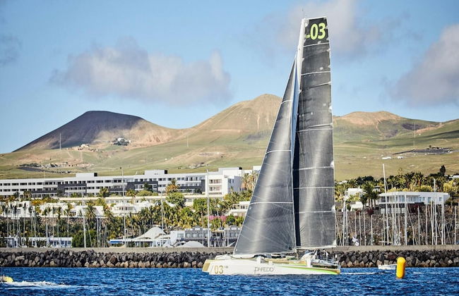 Apartment in Rewal Near Blue Flag Beach - Foto 19