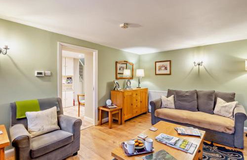 1 Bed in Hawes oc-94120 - Photo 9