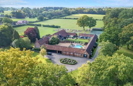 Eagle's Nest - Foto 29