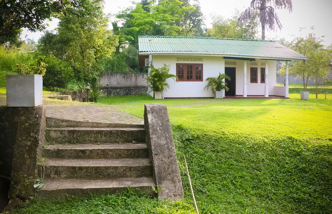 Horahena Farm Stay - Foto 19