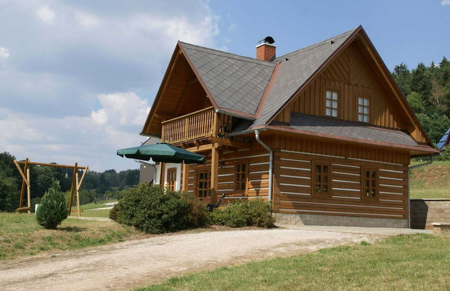 Peaceful Mountain Holiday Stay - Photo 31