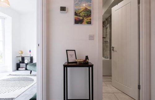 Cosy 1BD in Malvern With Stunning Views! - Foto 50