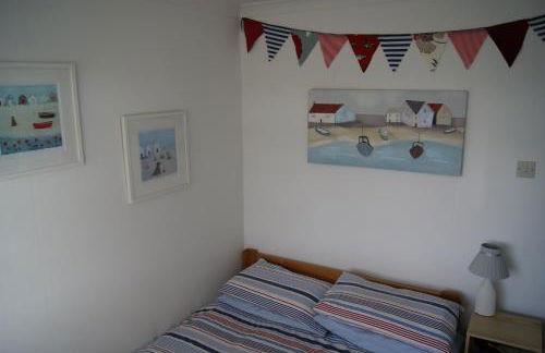 Crows Nest - Photo 18