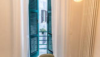 Re di Roma Ela Apartment - Foto 2