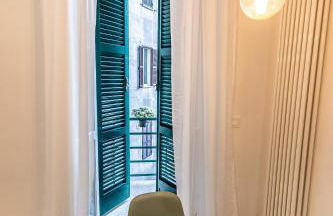 Re di Roma Ela Apartment - Foto 2