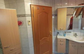 Ferienwohnung Haus am Eibach - Foto 18