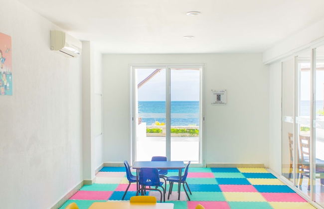 OCEAN beachfront 4 BDR -Amazing Oceanview - Foto 24