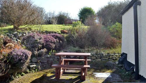 Belloch Cottage - Foto 2