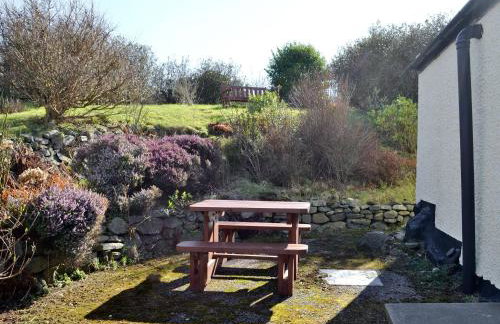 Belloch Cottage - Foto 2