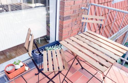 NOVA See APT 18 I Phantasialand, Cologne, Bonn - Foto 12