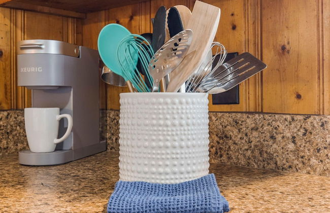 Clodhopper in Garden City - Foto 20