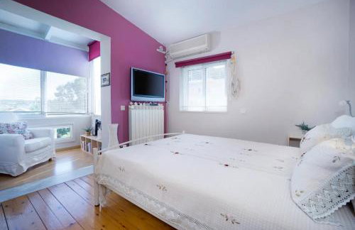 Villa Olivo Kampani - Foto 59