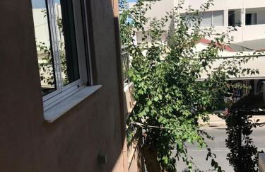 Patrikó-Bright 3-bedroom vacation home, 200m from the beach. - Foto 37