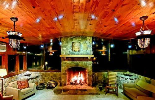 Cascina Rococo at White Lotus Eco Spa Retreat - Foto 15