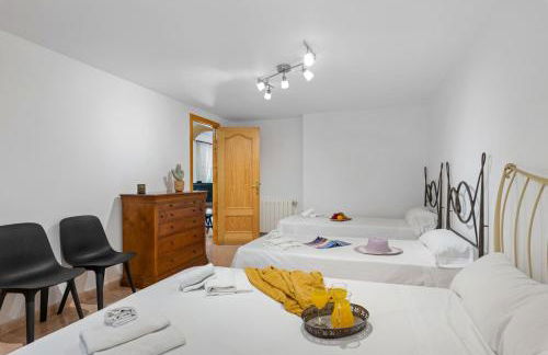 Villa Comodo - PlusHolidays - Foto 41