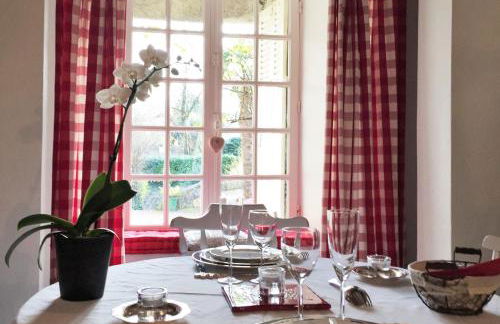 Loire Valley Medieval Getaway - Photo 28