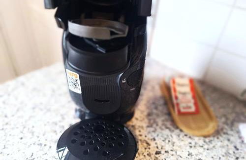 Appartement Charmant - Lille Vauban - Proche Metro - Universite - Foto 17