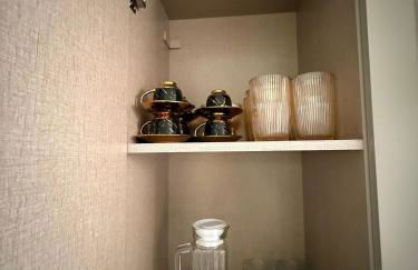 Conforto e sofisticação na Orla - Foto 32