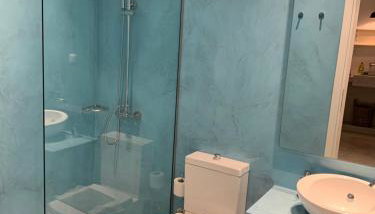 Paradise Design Apartments - Foto 3