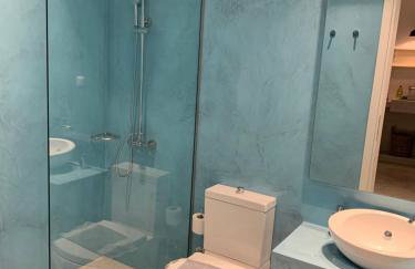 Paradise Design Apartments - Foto 3